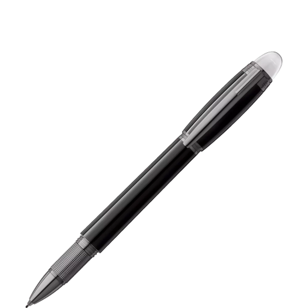 Montblanc 105656 clearance