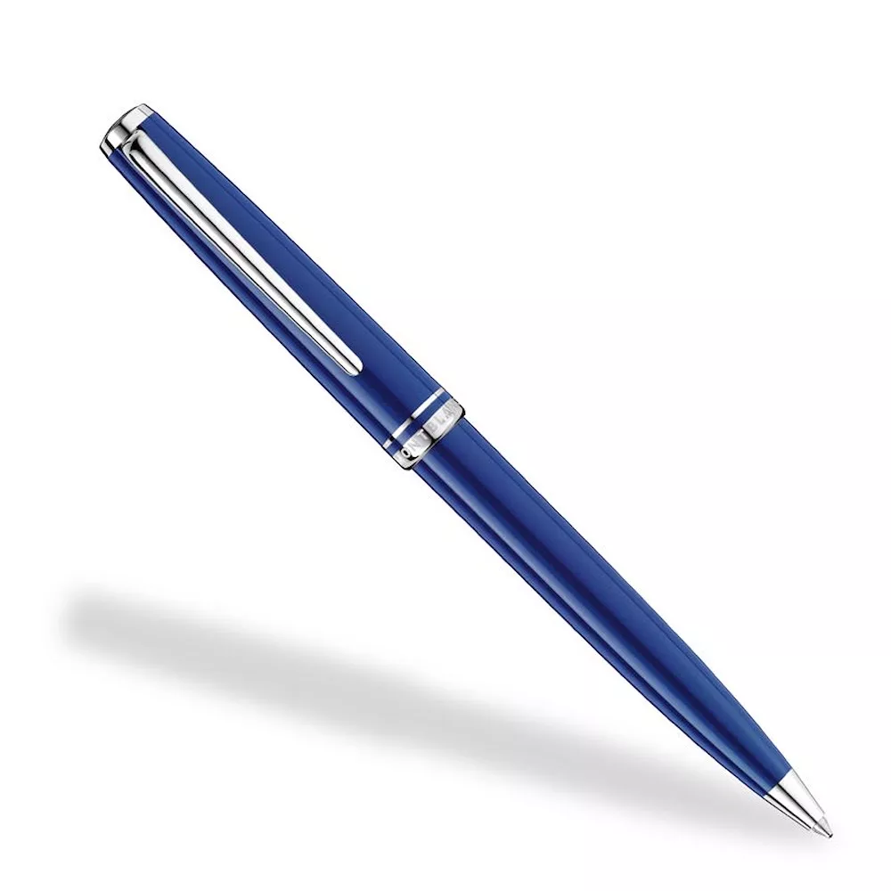 Montblanc 114810 online