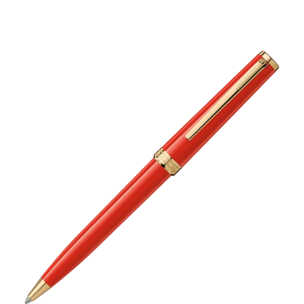 Montblanc 117655