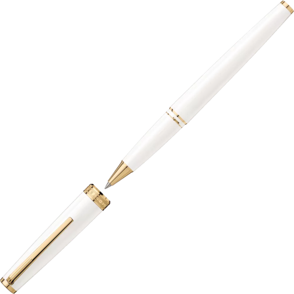 Montblanc 117658 clearance