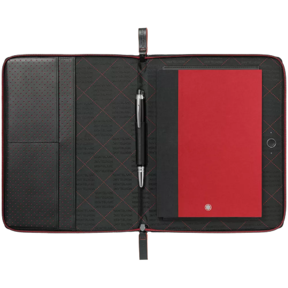 Montblanc 118827 deals