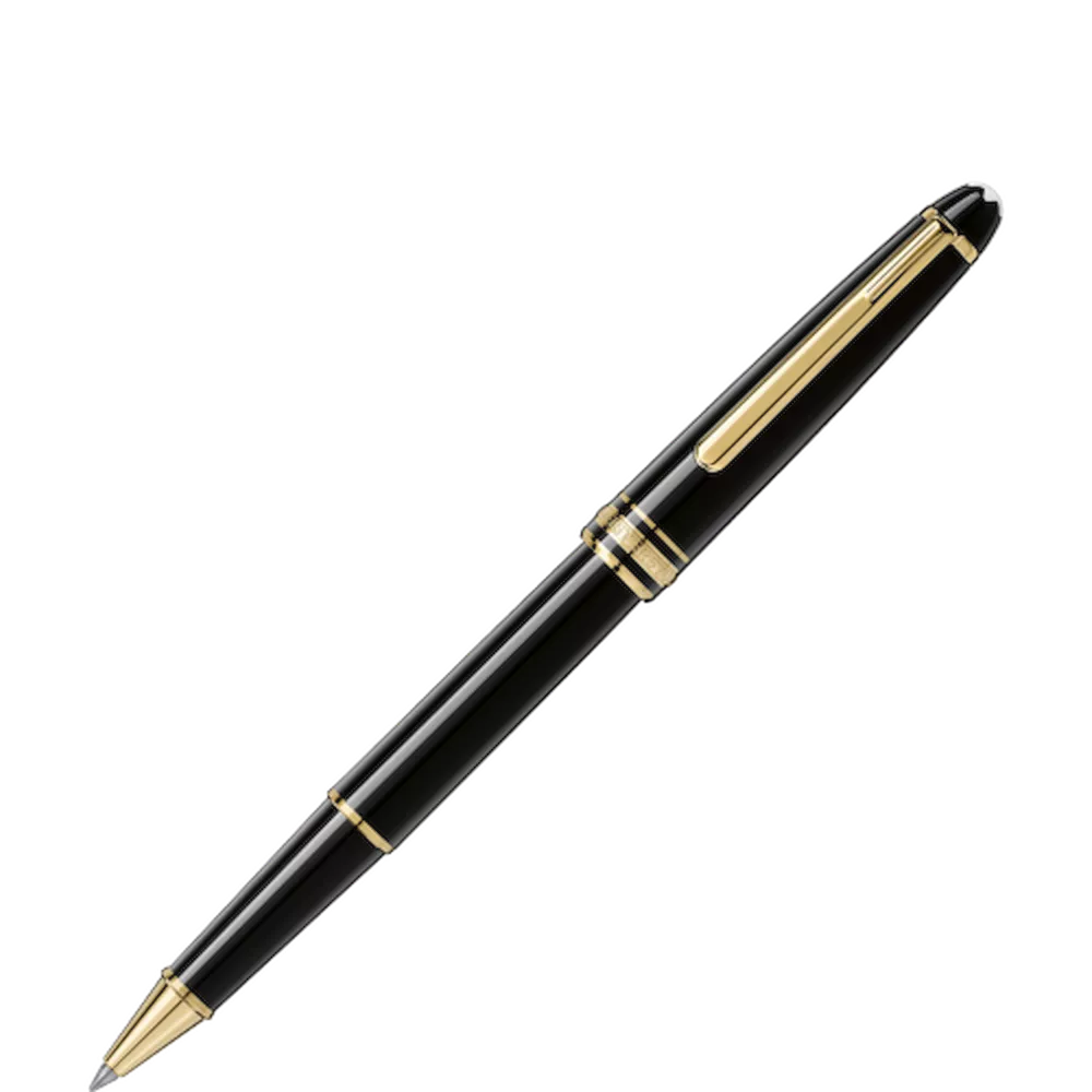 Montblanc 12890