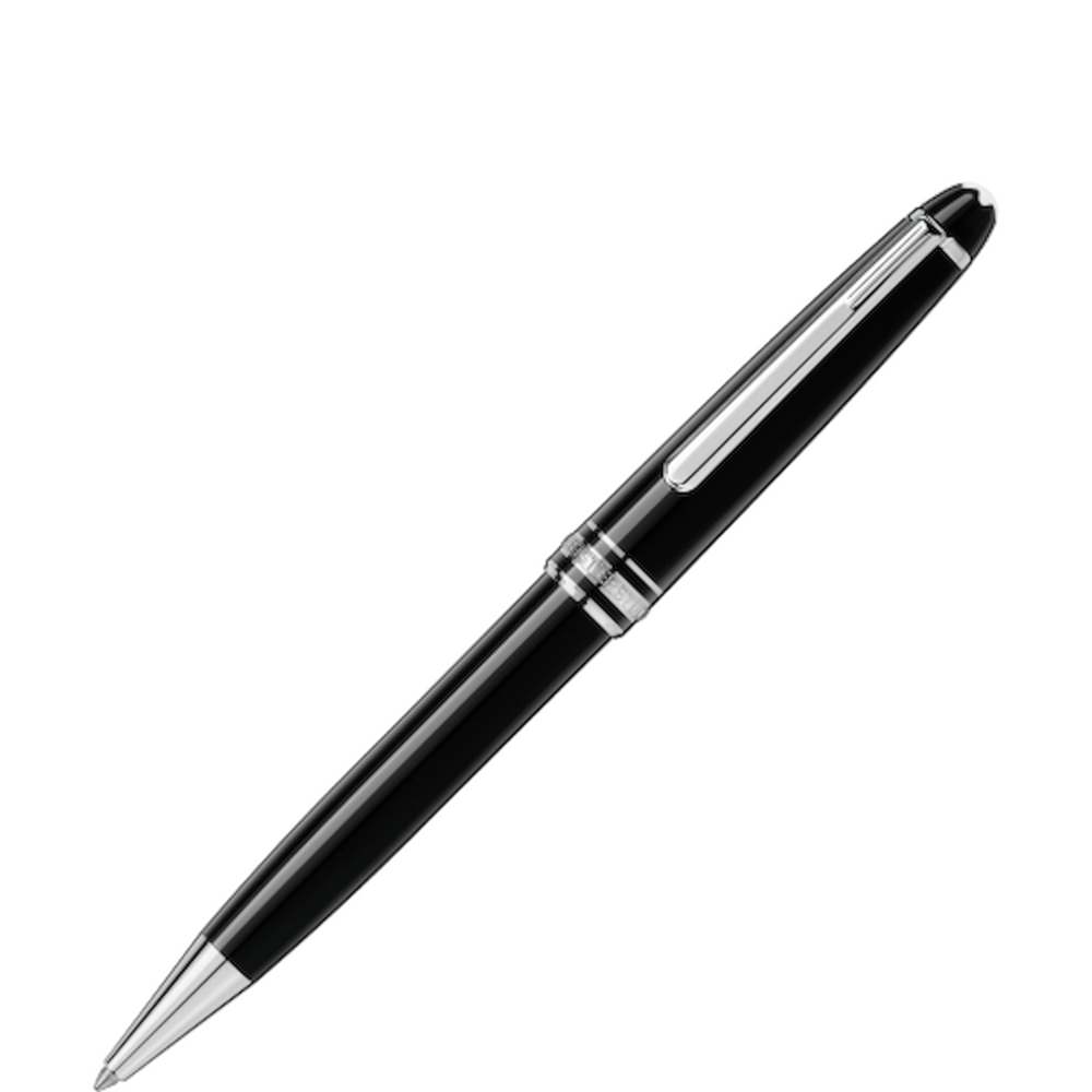 Montblanc 2866 Ref. 2866