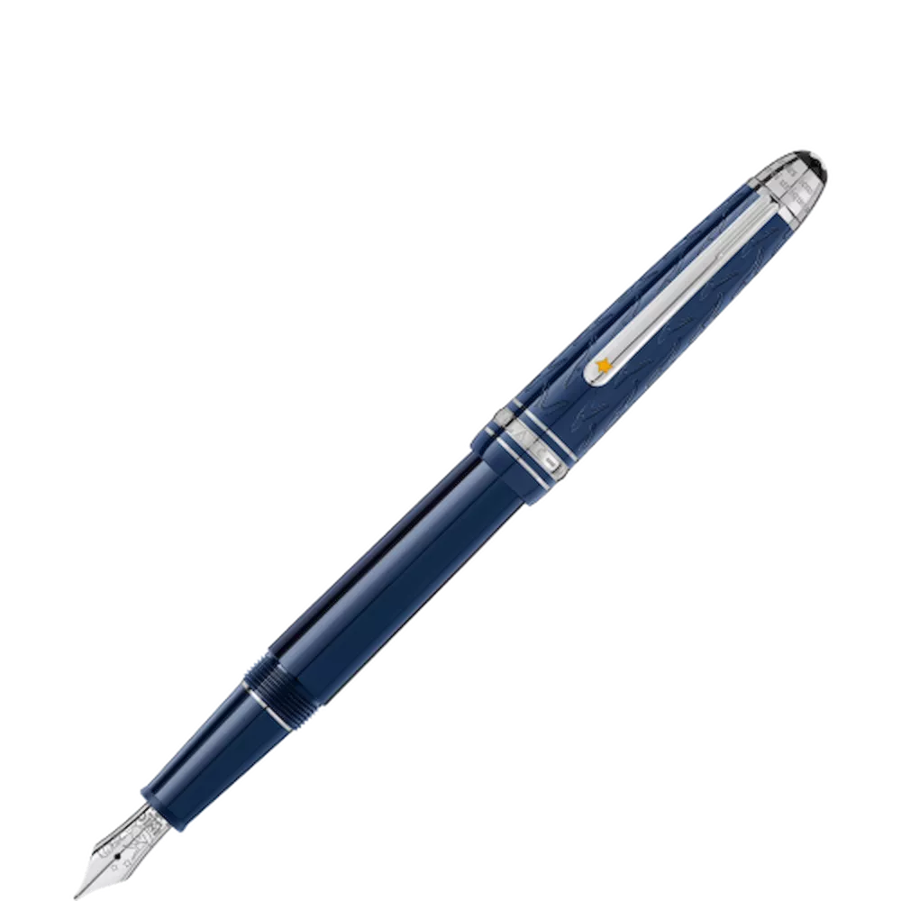 Montblanc 118056 shop