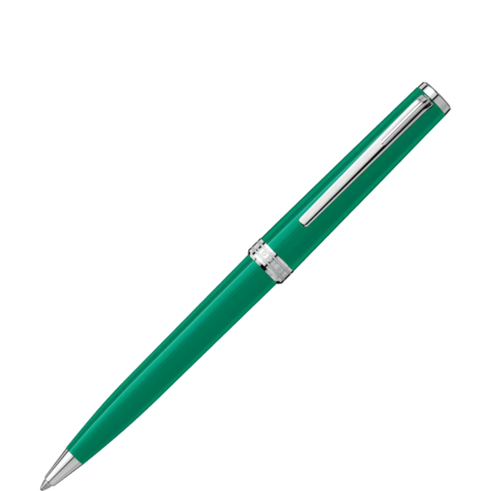 Montblanc 117661 cheap