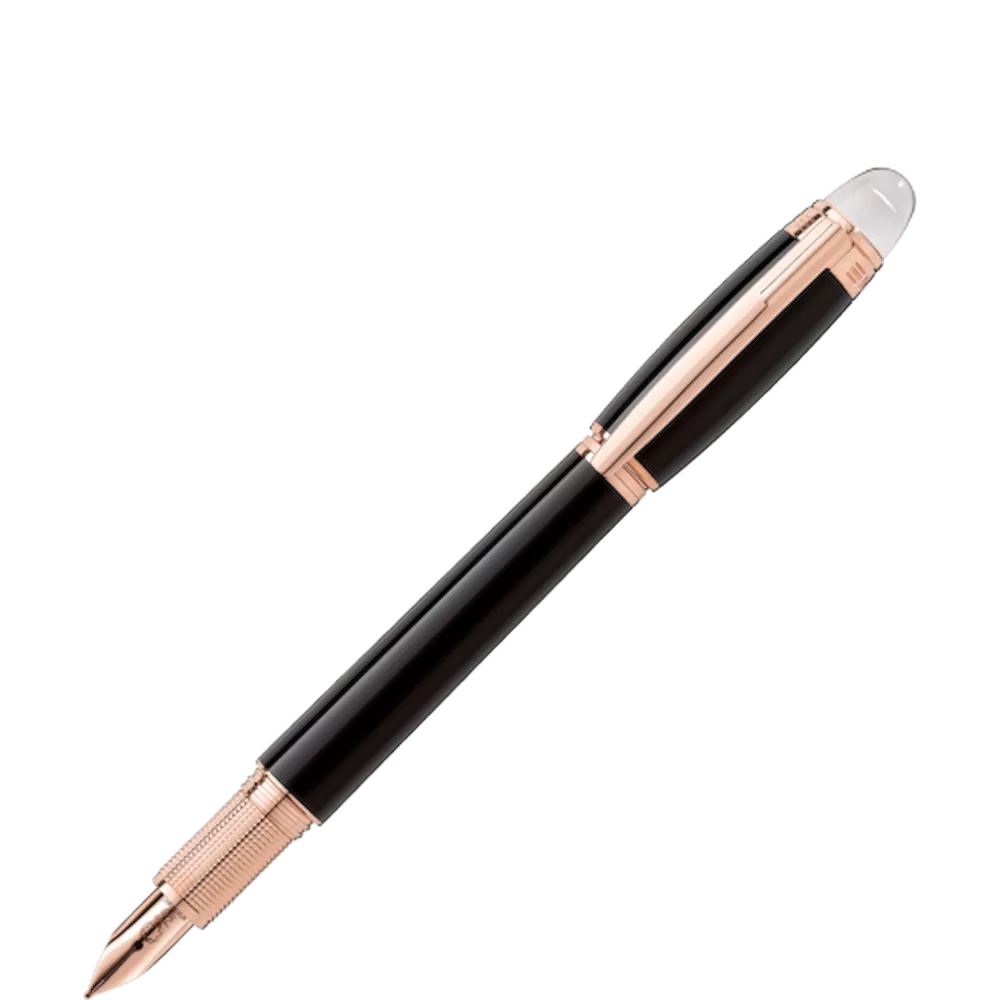 Montblanc 105651 hotsell
