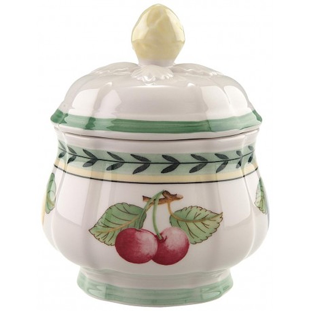 Zuccheriera Villeroy & Boch Ref. 10-2281-0930