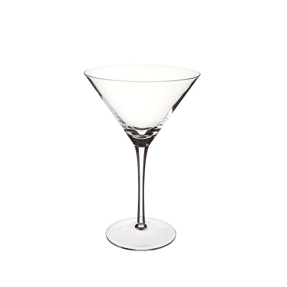 Villeroy & Boch Maxima Calice Martini Ref. 11-3731-1081