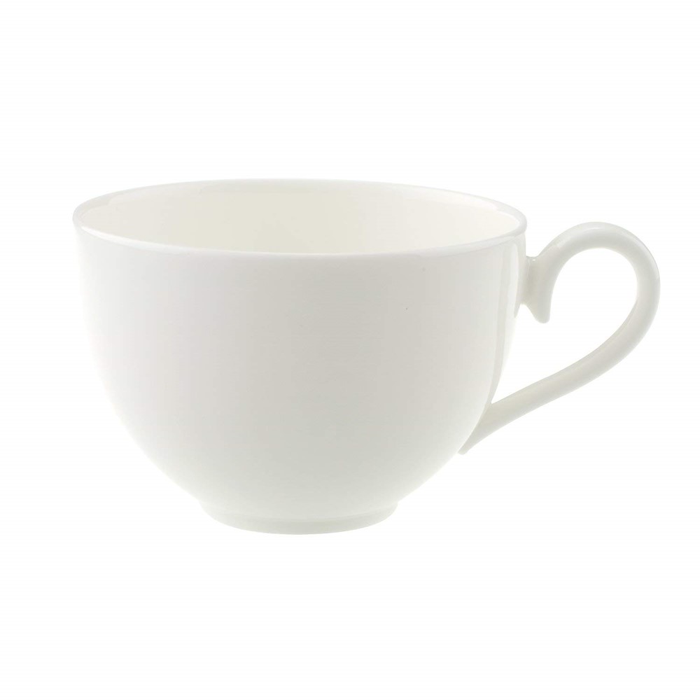 Tazza Caffè Alta Royal Villeroy & Boch Ref. 10-4412-1300