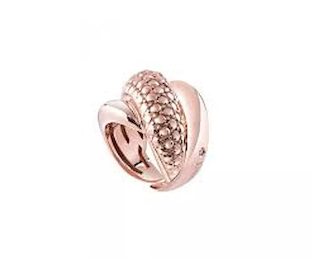 Anello gomitolo damiani shop