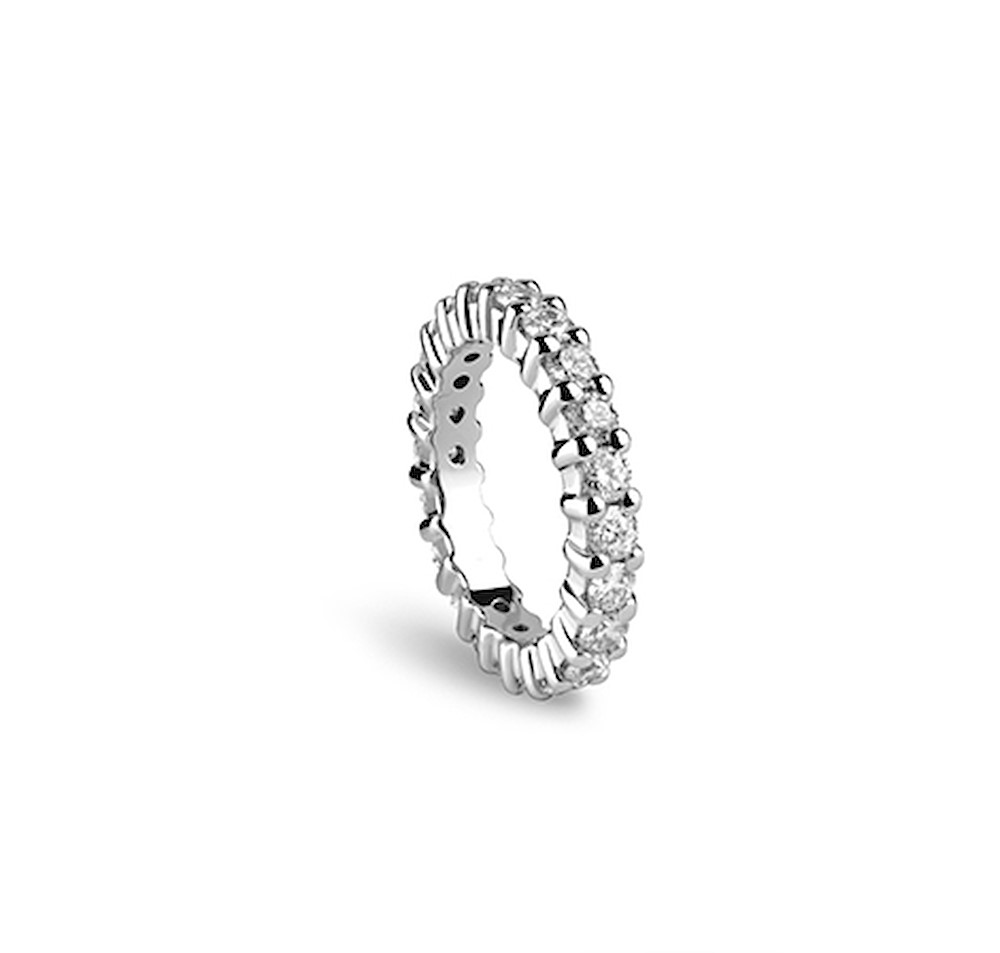 Veretta damiani outlet