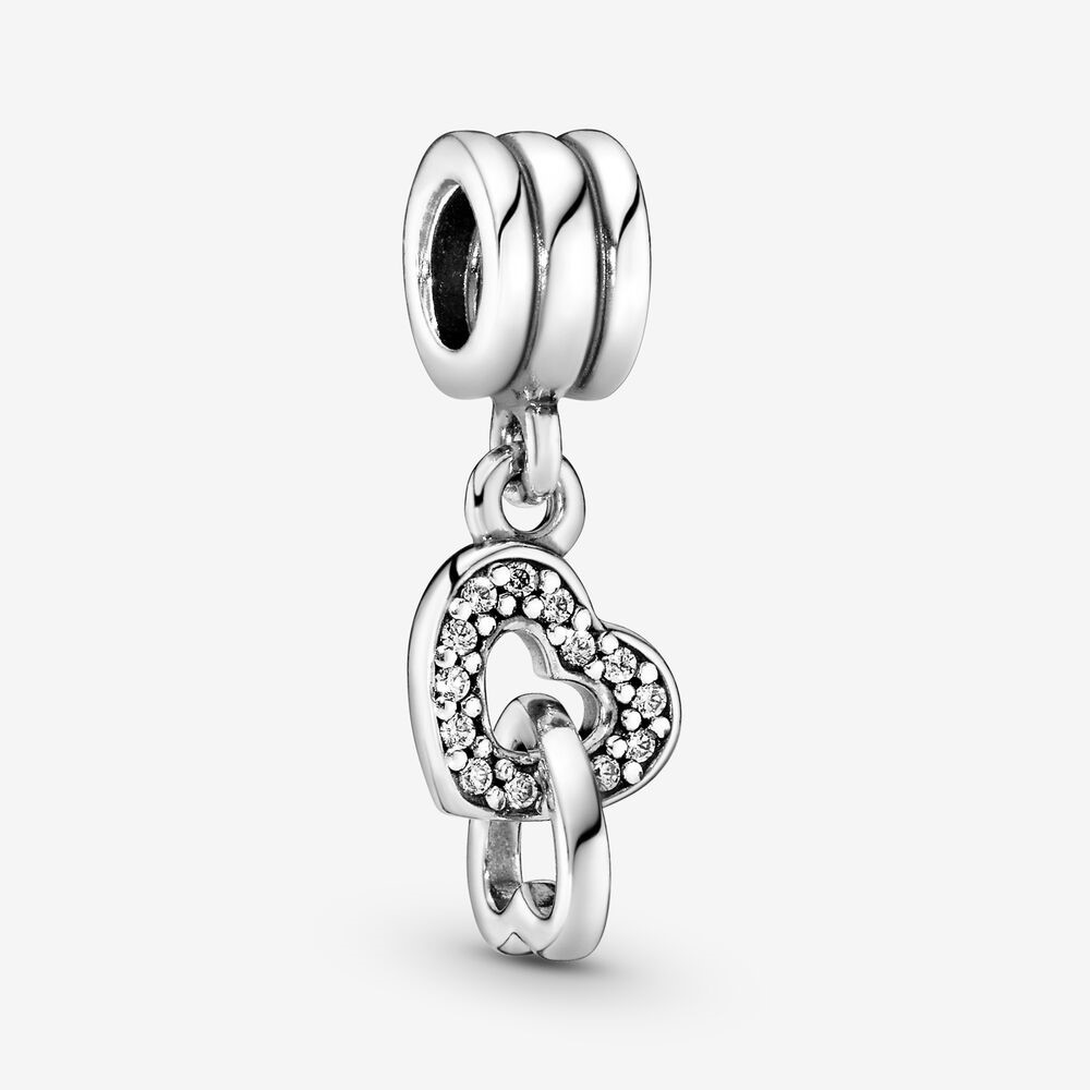 Pandora 791242cz Ref. 791242CZ