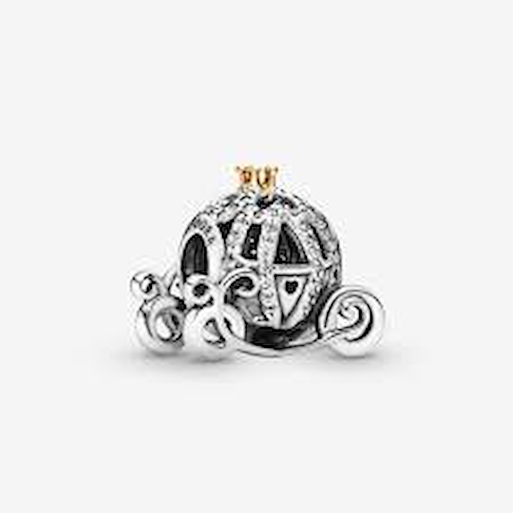 Pandora 791573cz Ref. 791573CZ