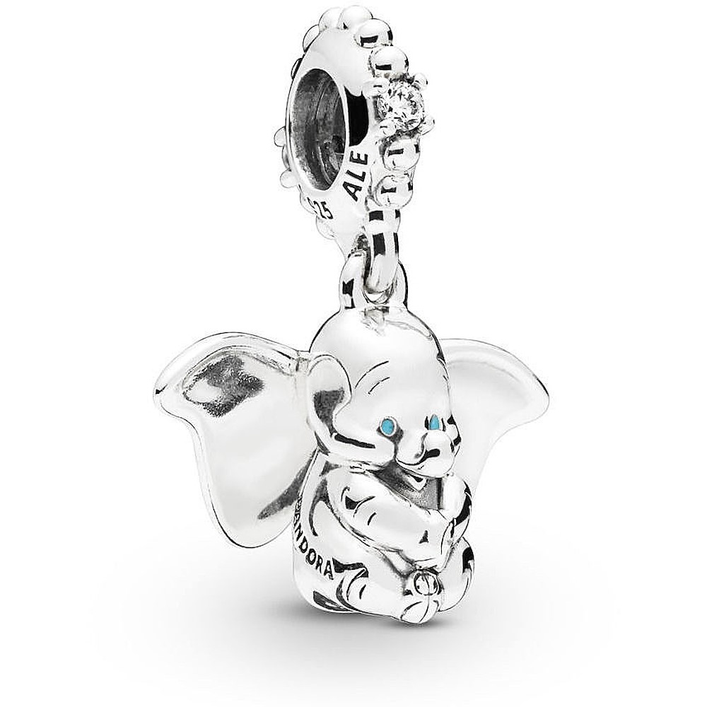 Pandora 797849cz Ref. 797849CZ