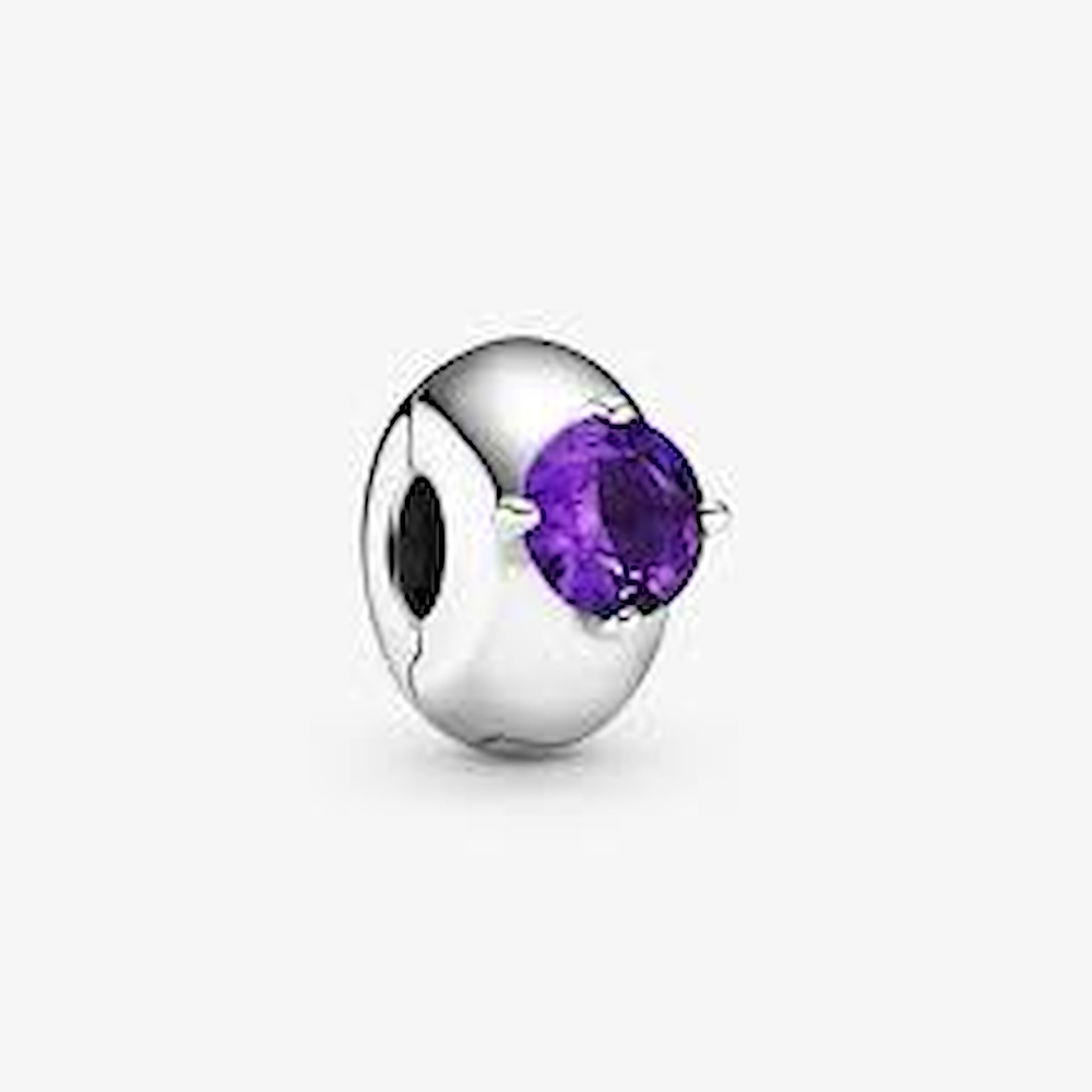 Pandora 799204c02