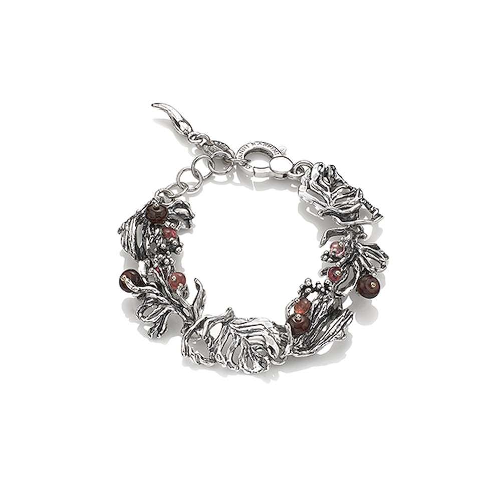 Bracciale Amazzonia Ref. 10306