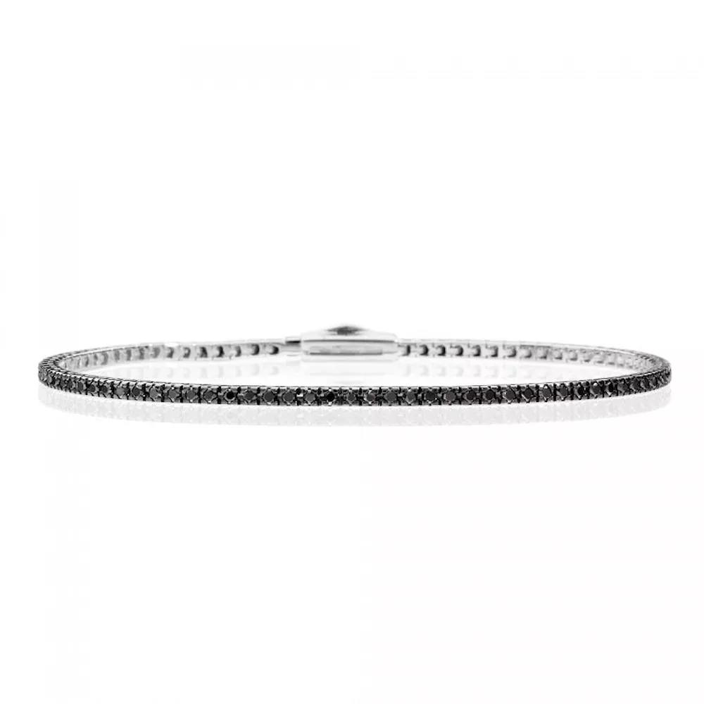Bracciale tennis rolex online