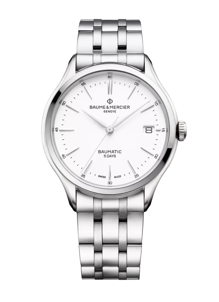 Clifton baumatic 10400 hotsell