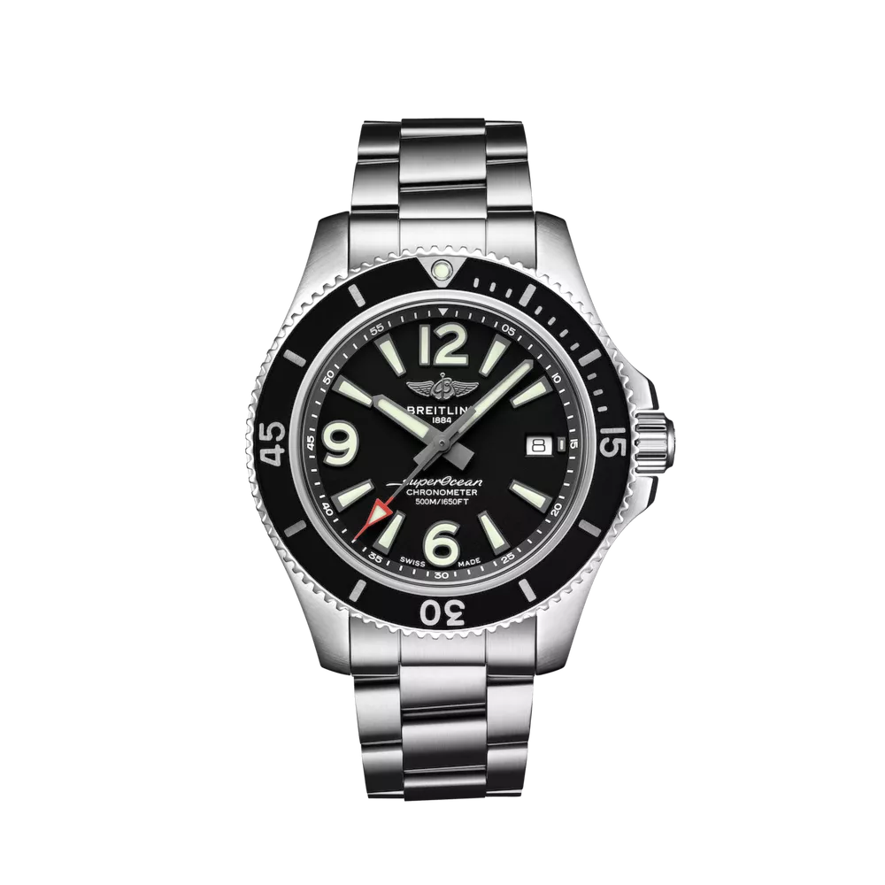 A17366021b1s1 cheap