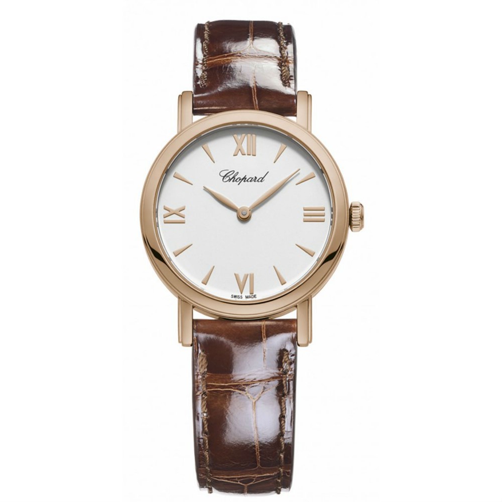 Chopard Classic Ref. 127387-5201