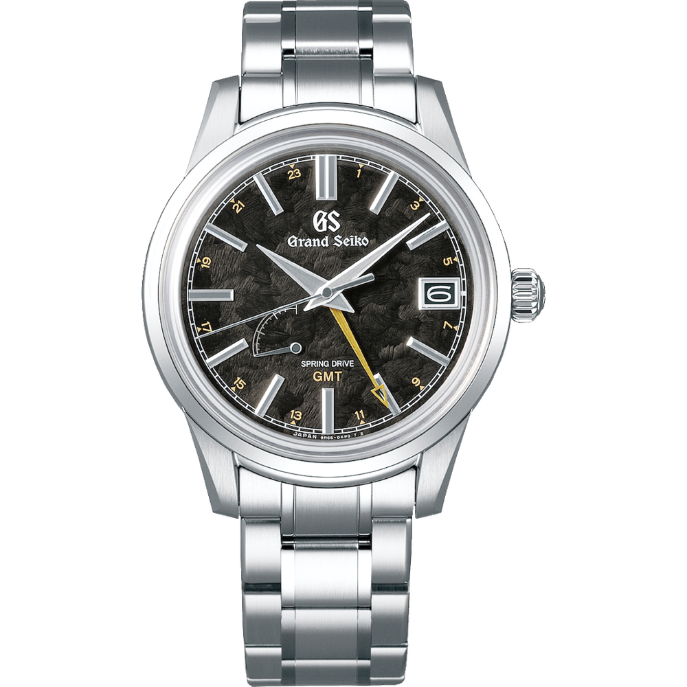 Grand Seiko Elegance Ref. SBGE271G