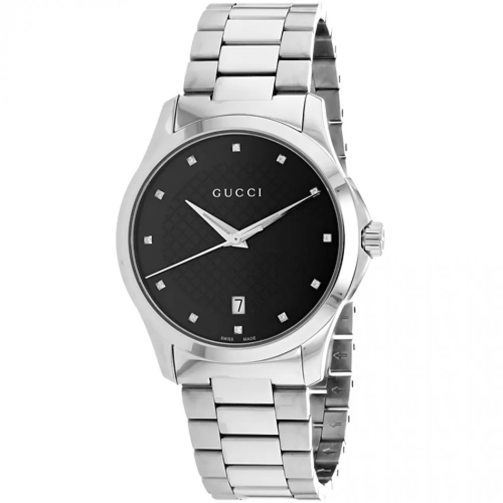Ya126456 cheap