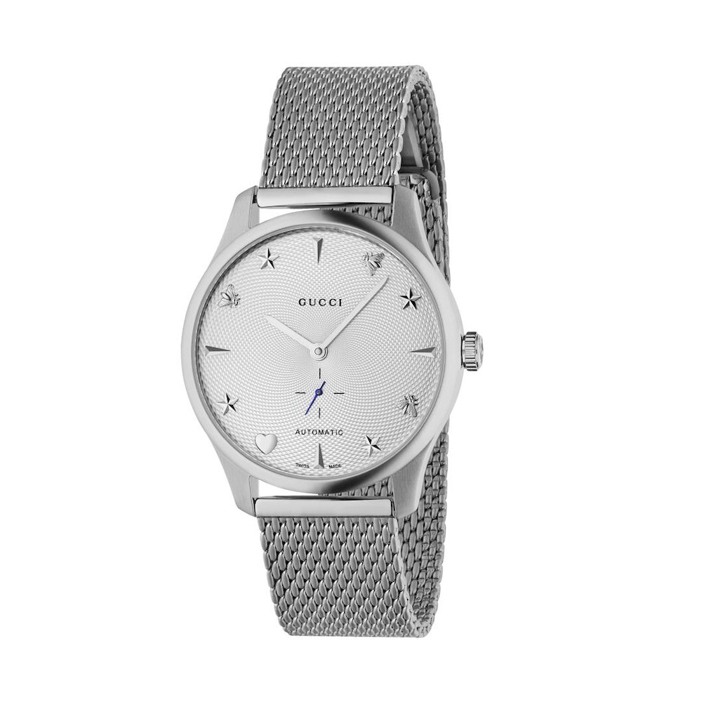 Ya126330 top