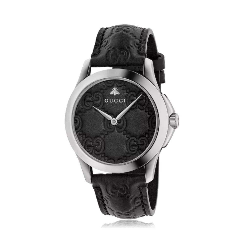 Ya1264031 discount