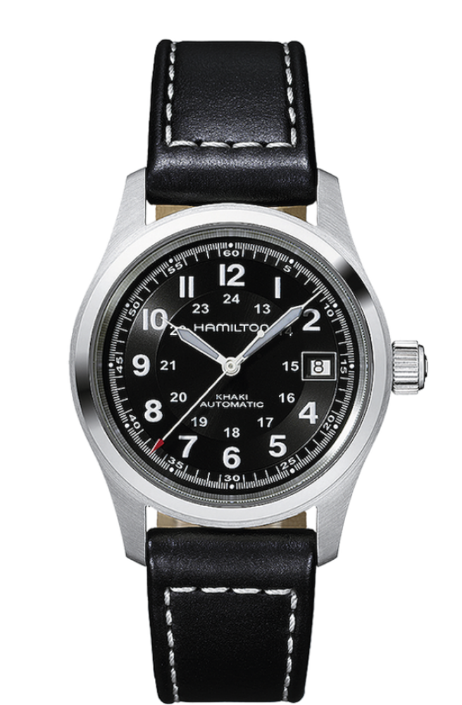 Hamilton Khaki Field Ref. H70455733