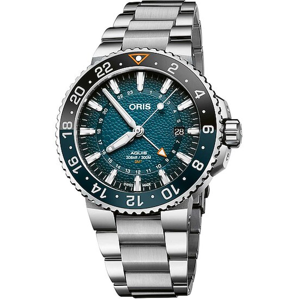 Orologi oris store