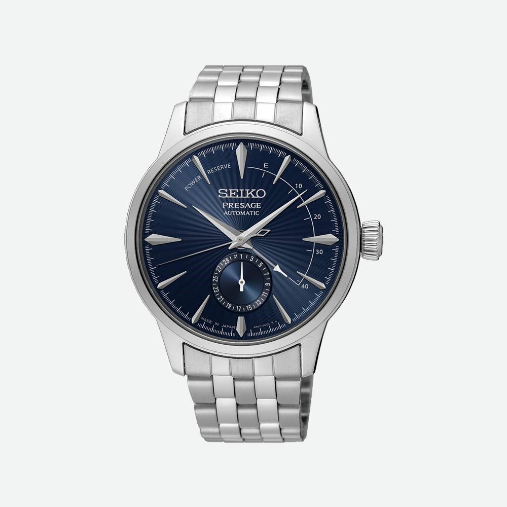Orologi seiko presage sales