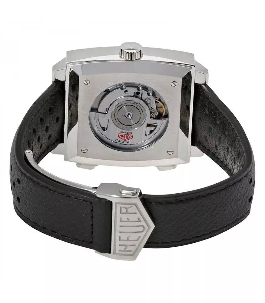 Caw211pfc6356 on sale