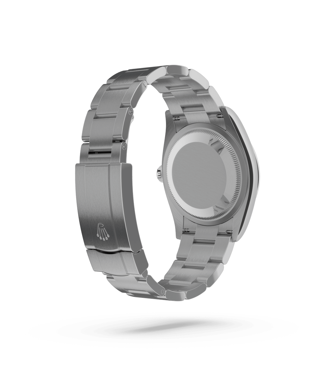 Oyster Perpetual 36