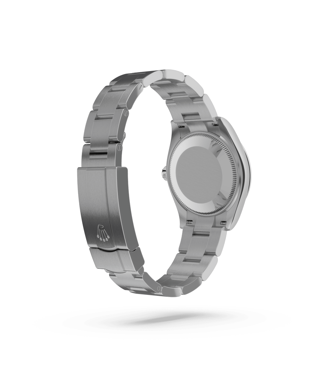 Oyster Perpetual 31