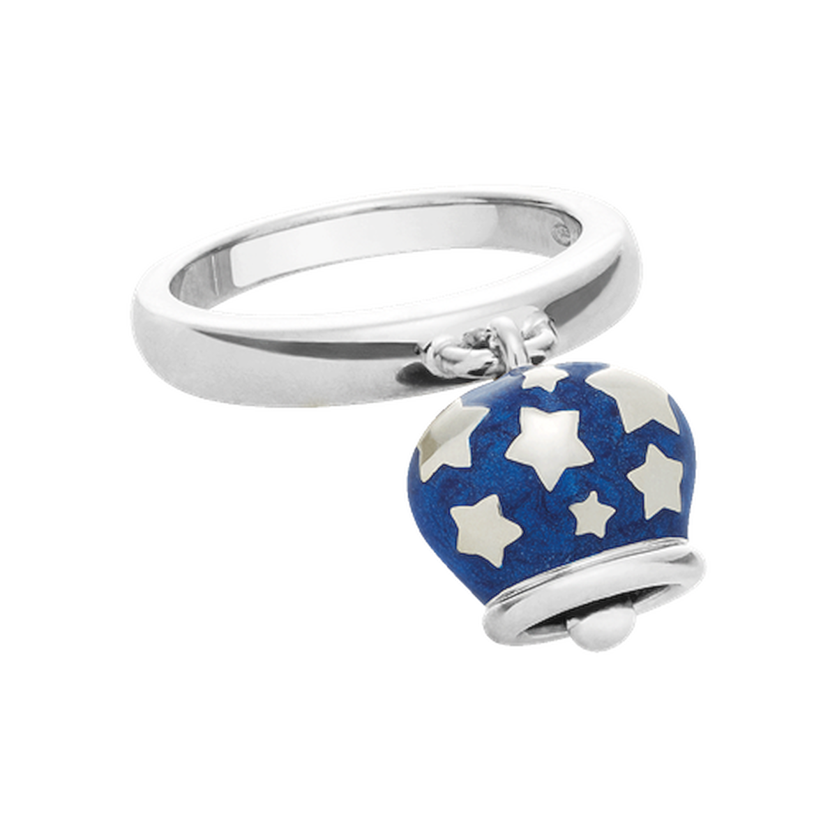 Anello Chantecler Et Voila 36386