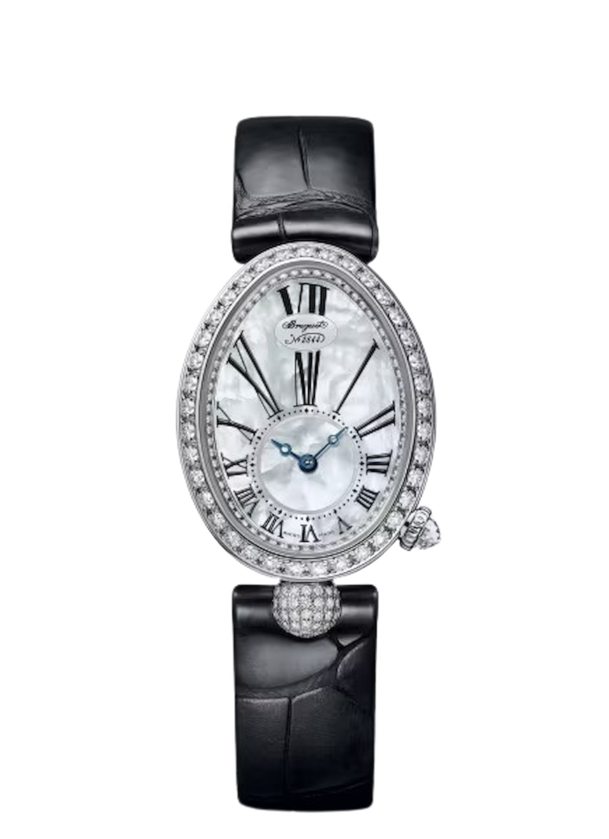Breguet 4434 sale