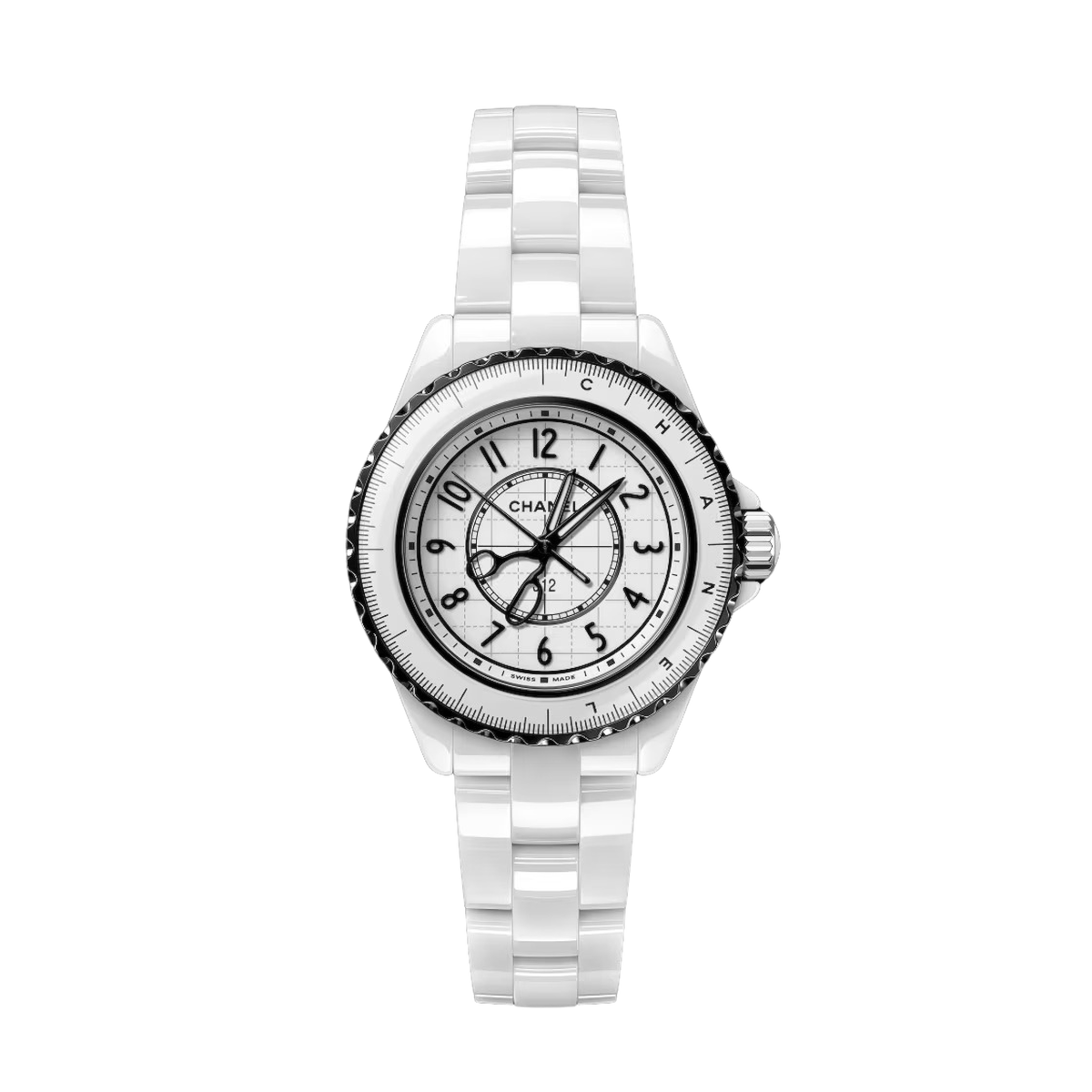 Chanel orologi on sale