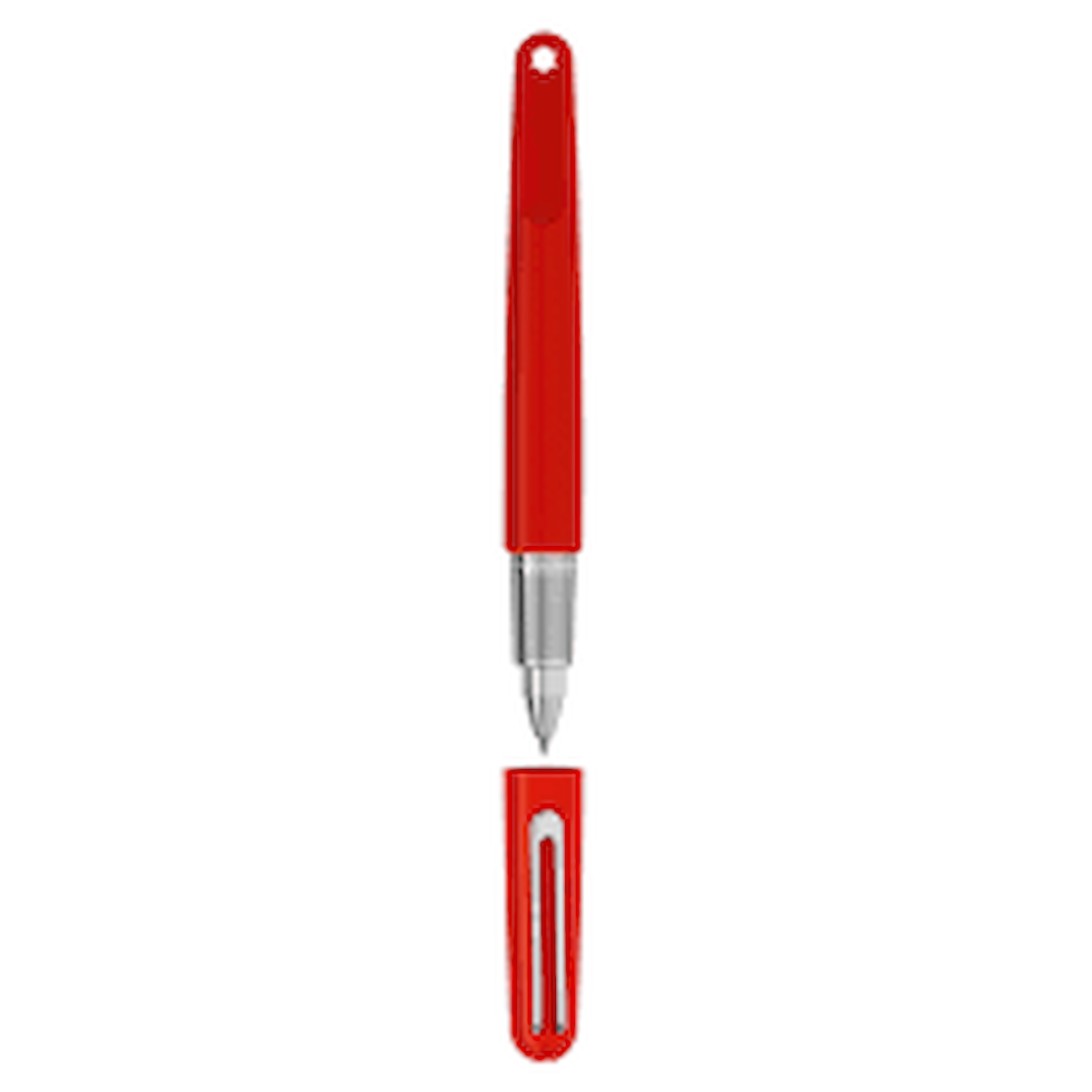 Montblanc 117599 shop