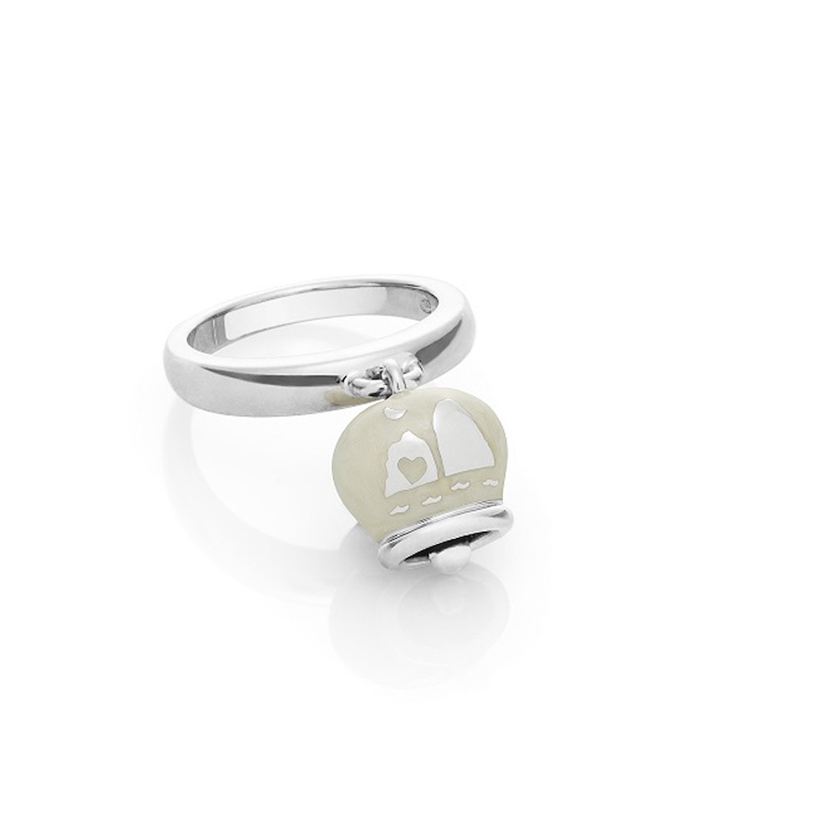Anello chantecler prezzo hot sale