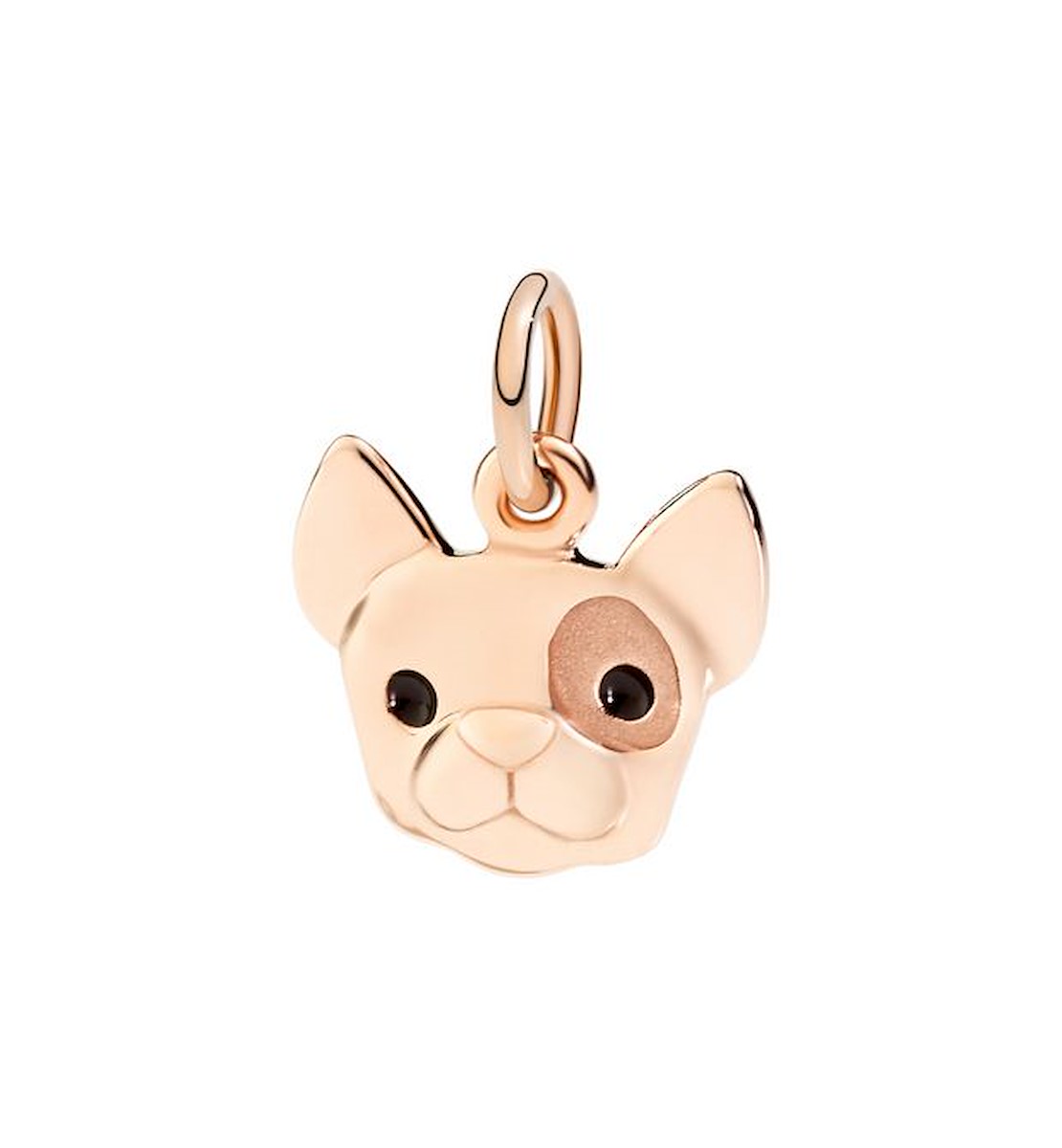 Dodo ciondolo cane outlet