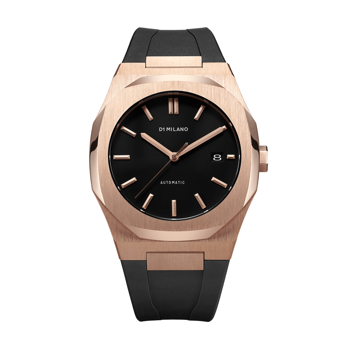 D1 Milano Automatic ref. ATRJ03 Tomasini Francia