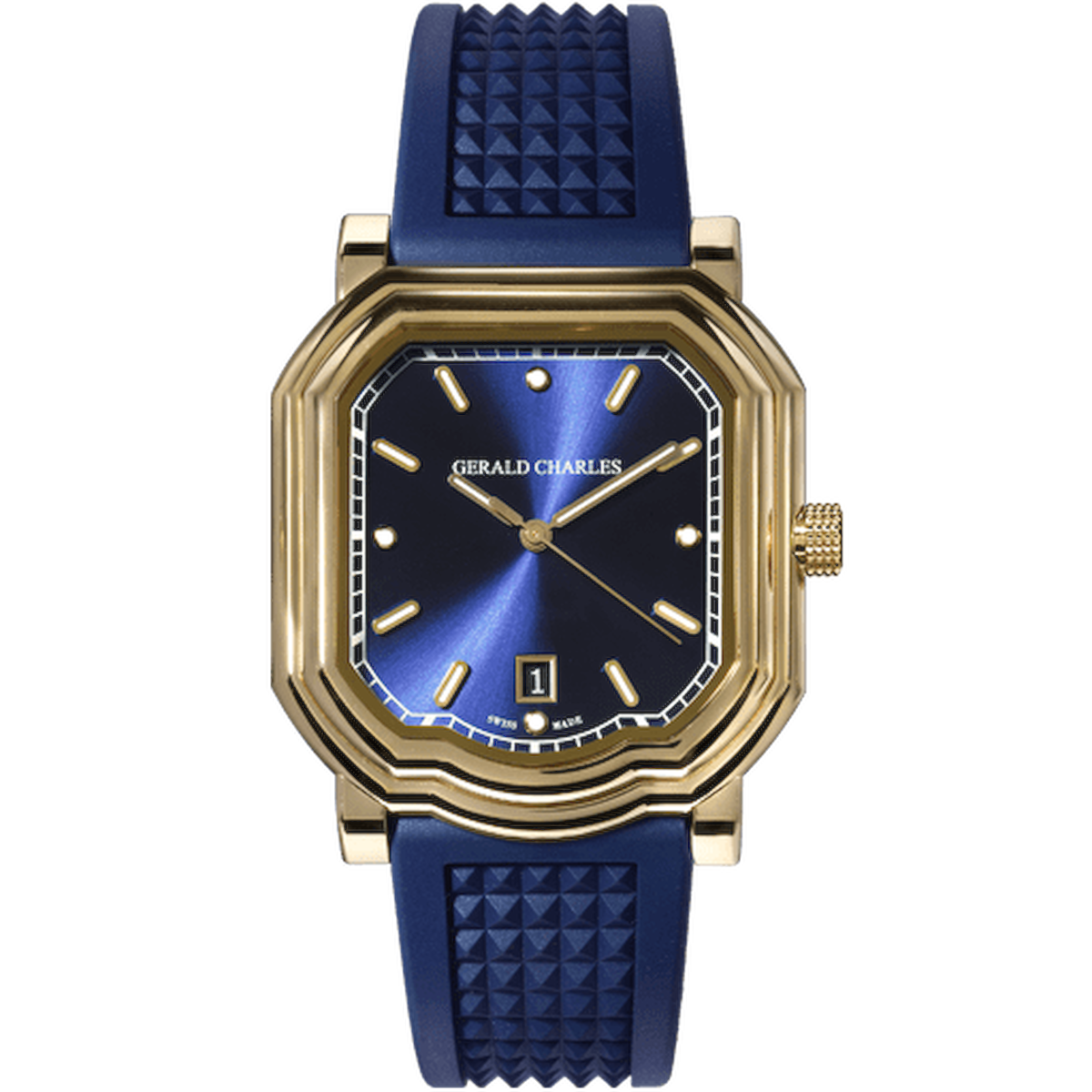 Gerald charles orologi prezzi sales