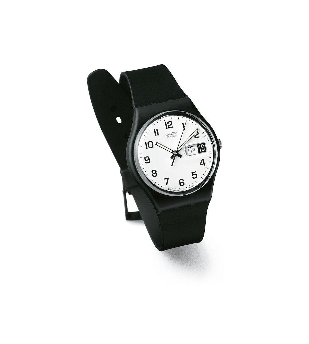 Gb743 online
