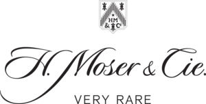 H. Moser & Cie