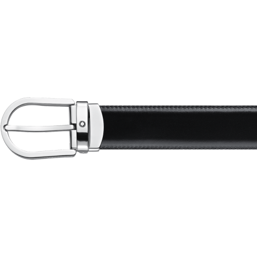 Montblanc 38157