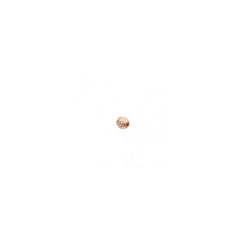 Beads Mora Piccola In Oro Rosa Civita By Queriot