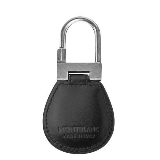 Montblanc Meisterstück Key Fob