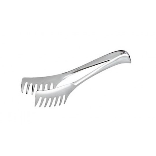 Sambonet Living Spaghetti Tongs