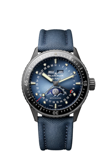 Blancpain 1735 prezzo online