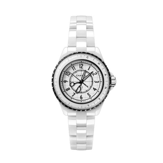 Chanel orologi uomo clearance